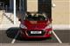 1.6 Vti Allure 5Dr Petrol Hatchback