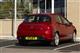 1.6 Vti Allure 5Dr Petrol Hatchback