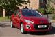1.6 Vti Allure 5Dr Petrol Hatchback