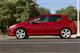 1.6 Vti Allure 5Dr Petrol Hatchback