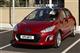 1.6 Vti Allure 5Dr Petrol Hatchback