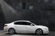 1.6 Vti 120 Access 4Dr Egc Petrol Saloon
