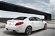 1.6 Vti 120 Access 4Dr Egc Petrol Saloon