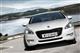 1.6 Vti 120 Access 4Dr Egc Petrol Saloon