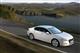 1.6 Vti 120 Access 4Dr Egc Petrol Saloon
