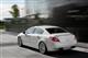1.6 Vti 120 Access 4Dr Egc Petrol Saloon