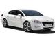 1.6 Vti 120 Access 4Dr Egc Petrol Saloon