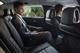 1.6 Vti 120 Access 4Dr Egc Petrol Saloon