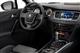 1.6 Vti 120 Access 4Dr Egc Petrol Saloon