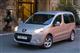 Peugeot Partner Tepee