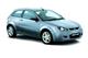 Proton Satria Neo