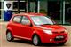 Proton Savvy