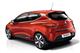 1.2 16V Expression+ 5Dr Petrol Hatchback