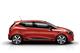 1.2 16V Expression+ 5Dr Petrol Hatchback