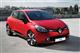 1.2 16V Expression+ 5Dr Petrol Hatchback