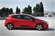 1.2 16V Expression+ 5Dr Petrol Hatchback