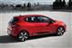 1.2 16V Expression+ 5Dr Petrol Hatchback