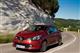 1.2 16V Expression+ 5Dr Petrol Hatchback