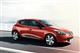1.2 16V Expression+ 5Dr Petrol Hatchback