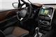 1.2 16V Expression+ 5Dr Petrol Hatchback
