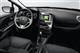 1.2 16V Expression+ 5Dr Petrol Hatchback