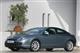 Renault Laguna Coupe