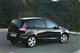1.5 Dci 110 Dynamique Tomtom 5Dr Diesel Estate