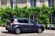 1.5 Dci 110 Dynamique Tomtom 5Dr Diesel Estate
