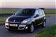 1.5 Dci 110 Dynamique Tomtom 5Dr Diesel Estate