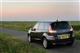1.5 Dci 110 Dynamique Tomtom 5Dr Diesel Estate