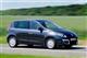 1.5 Dci 110 Dynamique Tomtom 5Dr Diesel Estate