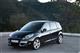 1.5 Dci 110 Dynamique Tomtom 5Dr Diesel Estate