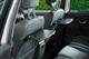 1.5 Dci 110 Dynamique Tomtom 5Dr Diesel Estate