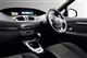 1.5 Dci 110 Dynamique Tomtom 5Dr Diesel Estate