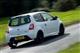 1.2 16V Dynamique 3Dr [ac] Petrol Hatchback