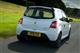 1.2 16V Dynamique 3Dr [ac] Petrol Hatchback