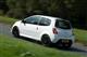 1.2 16V Dynamique 3Dr [ac] Petrol Hatchback