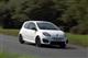 1.2 16V Dynamique 3Dr [ac] Petrol Hatchback