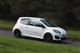 1.2 16V Dynamique 3Dr [ac] Petrol Hatchback