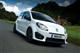 1.2 16V Dynamique 3Dr [ac] Petrol Hatchback