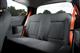 1.2 16V Dynamique 3Dr [ac] Petrol Hatchback