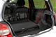1.2 16V Dynamique 3Dr [ac] Petrol Hatchback