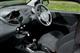 1.2 16V Dynamique 3Dr [ac] Petrol Hatchback