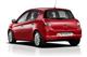 1.2 16V Dynamique Tomtom 3Dr Petrol Hatchback