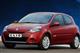 1.2 16V Dynamique Tomtom 3Dr Petrol Hatchback