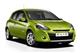 1.2 16V Dynamique Tomtom 3Dr Petrol Hatchback
