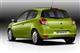 1.2 16V Dynamique Tomtom 3Dr Petrol Hatchback