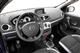 1.2 16V Dynamique Tomtom 3Dr Petrol Hatchback
