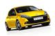 Renaultsport Clio 200