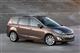1.6 16V Vvt Dynamique Tomtom 5Dr Petrol Estate